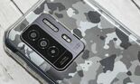 Anlisis Oukitel WP27