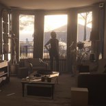 Test Fragments of Him