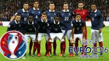 Test UEFA Euro 2016