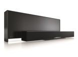 Raumfeld Soundbar Review