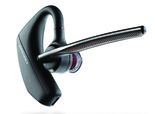 Anlisis Plantronics Voyager 5200