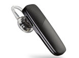 Anlisis Plantronics Explorer 500