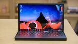 Lenovo X1 Review