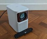 Test Dangbei N1