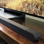 Test Samsung HW-S800