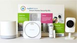 D-Link Smart Home Security Kit Review