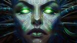 Test System Shock