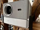 Test Xiaomi Wanbo DaVinci 1 Pro