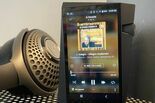 Test Astell & Kern SR35