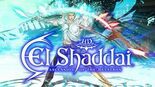 Test El Shaddai