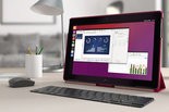 BQ Aquaris M10 Review