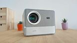 Test Xiaomi Wanbo DaVinci 1 Pro