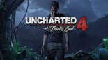Test Uncharted 4 : A Thief's End