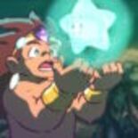 Test Isles of Sea and Sky