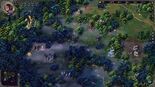 Test Songs of Conquest