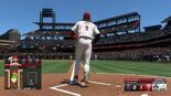 Test MLB 24