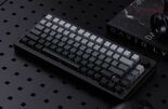 Test MonsGeek M1W-SP HE