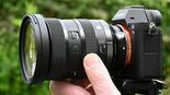 Sigma 24-70mm Review