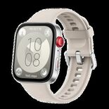 Test Huawei Watch Fit 3