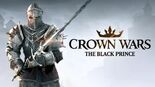 Test Crown Wars The Black Prince