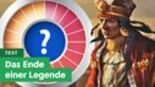 Test Europa Universalis IV