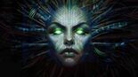 Test System Shock