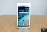 Test LG G5