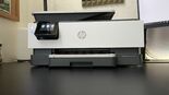 HP Pro 8 Review