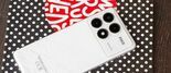 Test Xiaomi Poco F6 Pro