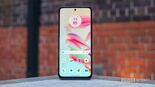 Motorola Moto G Power Review