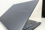 Test Asus VivoBook S14