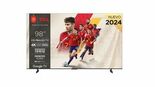 TCL  98C855 Review