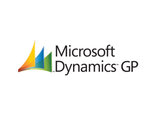 Microsoft Dynamics Review