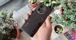 Test Vivo V30