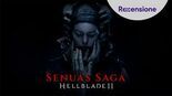 Test Hellblade 2