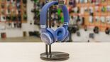JBL Live 670NC Review