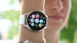 Xiaomi Watch 2 Review