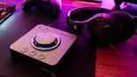 Test Creative Sound Blaster X4