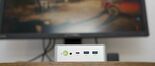 Test GMKtec NucBox K9