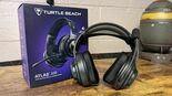 Test Turtle Beach Atlas Air