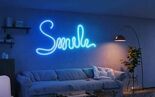 Test Govee Neon Rope Light