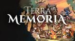Test Terra Memoria