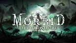 Test Morbid: The Lords of Ire