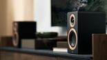 Test Argon Audio Forte A4