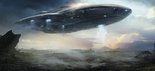 Test Stellaris