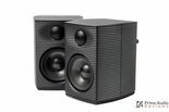 Anlisis FiiO SP3