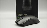 Test Razer Viper V3 Pro