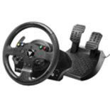 Test Thrustmaster TMX Force Feedback