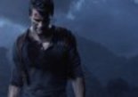 Test Uncharted 4 : A Thief's End