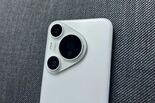 Test Huawei Pura 70 Pro